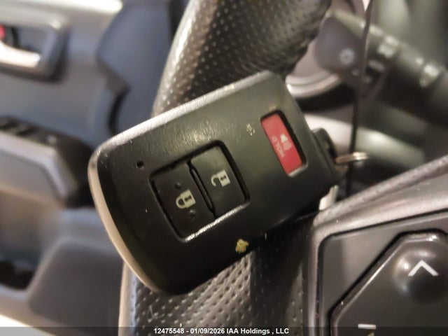 5TFDZ5BN3JX031555 Toyota Tacoma Dbl Cab/sr5/trd Sport/or