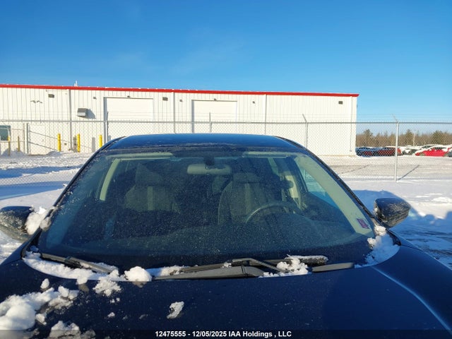 Honda Civic Lx 2017 2HGFC2F54HH033902 Image 37