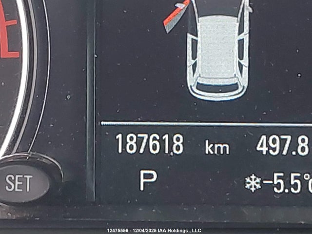 WA1CMCFP6FA112449 Audi Q5 Tdi/premium Plus