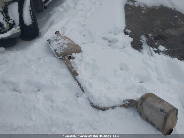 Продаж на аукціоні авто 2021 Chrysler Pacifica Limited, vin: 2C4RC1GG4MR521256, номер лоту: 12475596