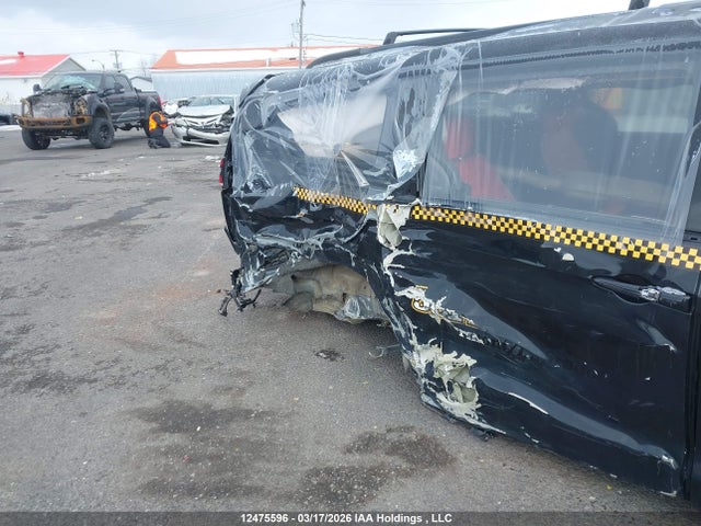 Продаж на аукціоні авто 2021 Chrysler Pacifica Limited, vin: 2C4RC1GG4MR521256, номер лоту: 12475596