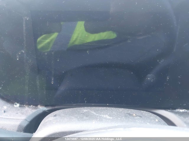 KL4AMGSLXRB122675 Buick Encore Gx Avenir Awd