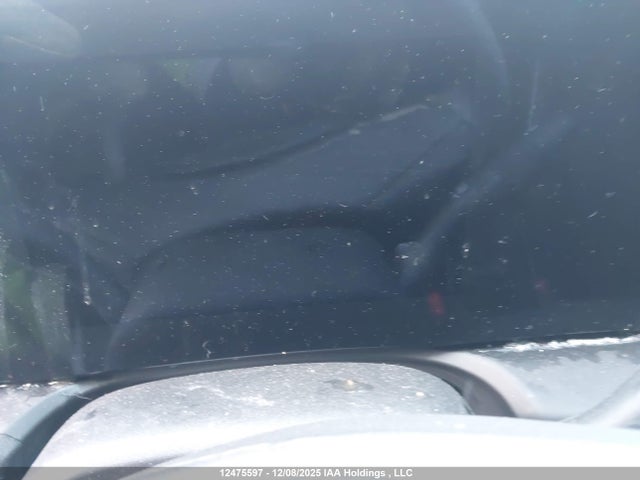 KL4AMGSLXRB122675 Buick Encore Gx Avenir Awd