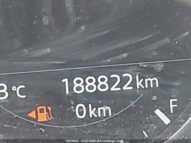 Mazda CX-5 2019 JM3KFBDM0K0501612 Image 16