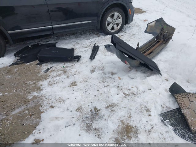 Ford ECOSPORT S 2018 MAJ3P1TE5JC176702 Image 27