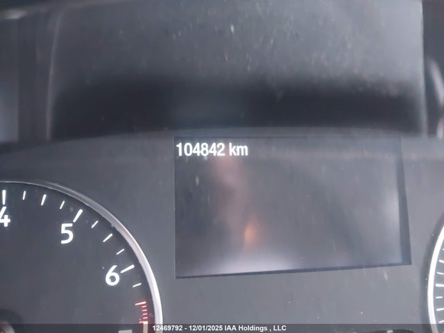 Ford ECOSPORT S 2018 MAJ3P1TE5JC176702 Image 31