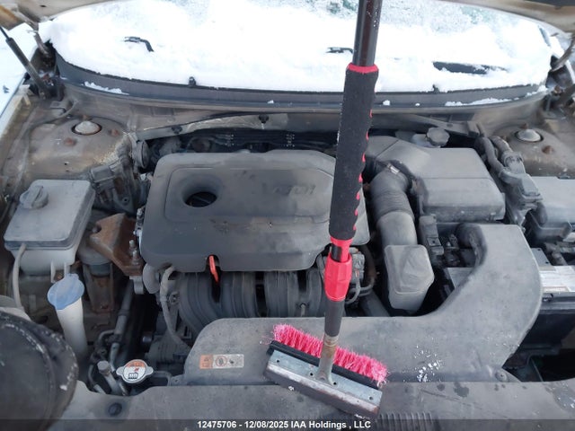 Продаж на аукціоні авто 2015 Hyundai Sonata, vin: 5NPE34AF9FH253062, номер лоту: 12475706