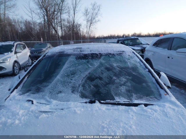 Продаж на аукціоні авто 2015 Hyundai Sonata, vin: 5NPE34AF9FH253062, номер лоту: 12475706