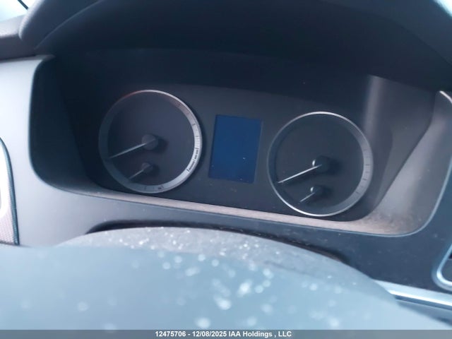 Продаж на аукціоні авто 2015 Hyundai Sonata, vin: 5NPE34AF9FH253062, номер лоту: 12475706