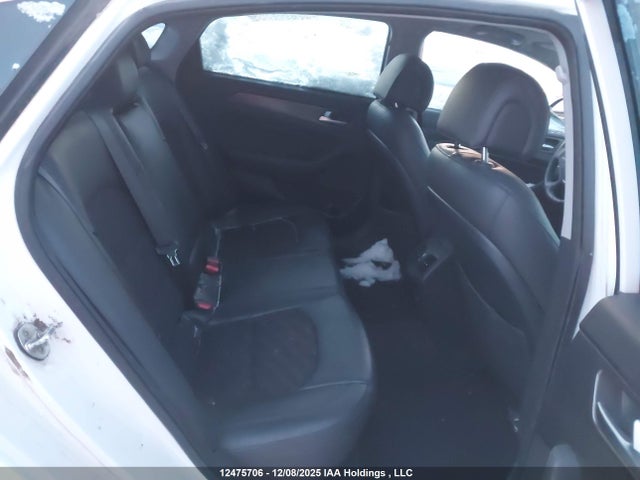 Продаж на аукціоні авто 2015 Hyundai Sonata, vin: 5NPE34AF9FH253062, номер лоту: 12475706