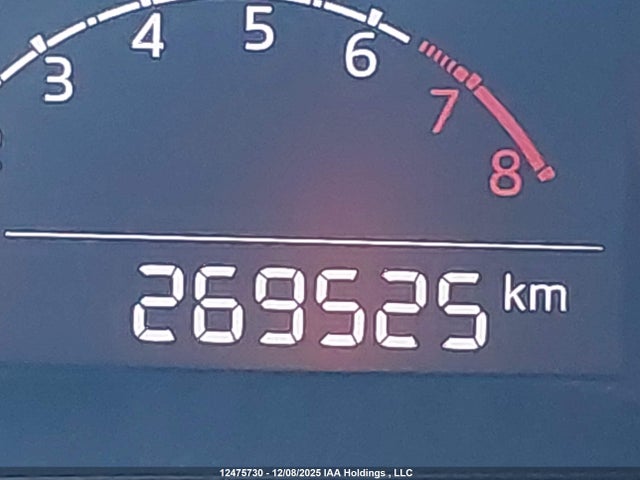 Mazda 3 TOURING 2017 JM1BN1V75H1135809 Image 16