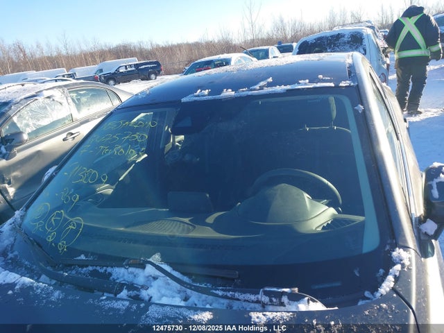 Mazda 3 TOURING 2017 JM1BN1V75H1135809 Image 18