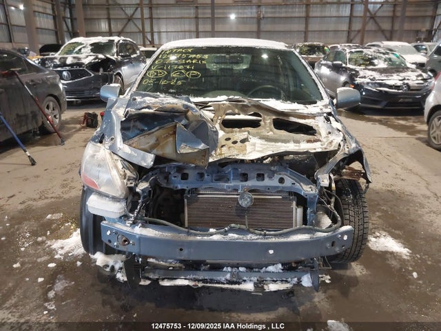 Aukcja sprzedaży 2007 Toyota Yaris, vin: JTDBT923571117671, numer aukcji: 12475753
