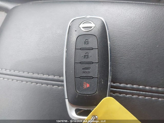 Продаж на аукціоні авто 2024 Nissan Sentra S, vin: 3N1AB8BV4RY258355, номер лоту: 12475785