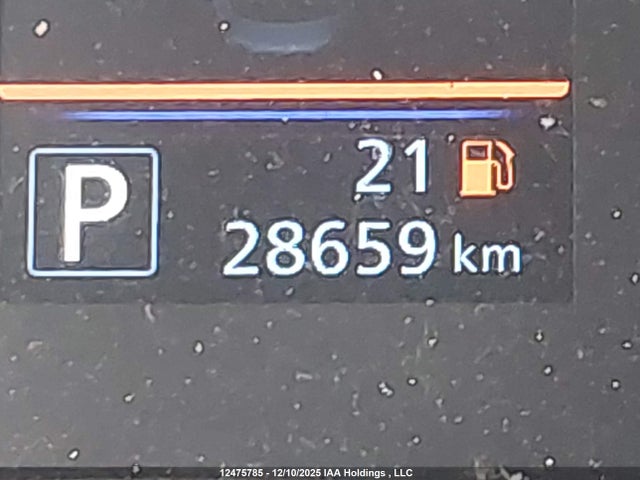 Продаж на аукціоні авто 2024 Nissan Sentra S, vin: 3N1AB8BV4RY258355, номер лоту: 12475785