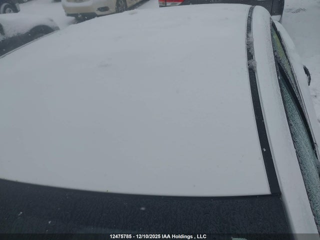 Продаж на аукціоні авто 2024 Nissan Sentra S, vin: 3N1AB8BV4RY258355, номер лоту: 12475785