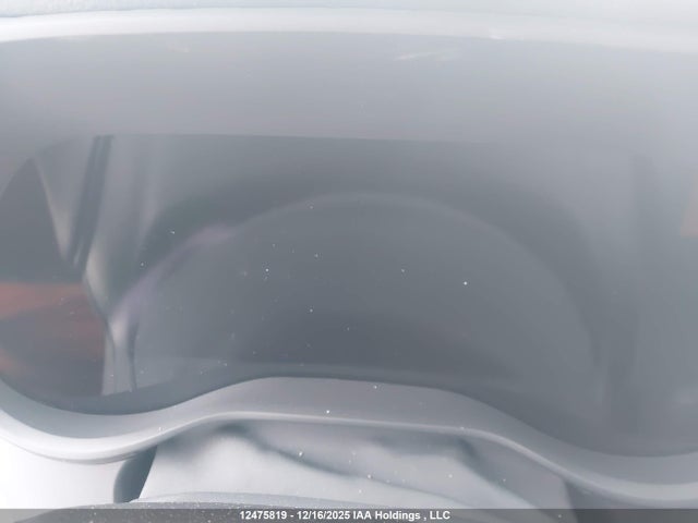 5TDGSKFC3SS204376 Toyota Sienna Limited 7-passenger