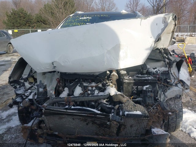 KIA t-gdi theta-ii 2018 5XYPKDA13JG360639 Image 13