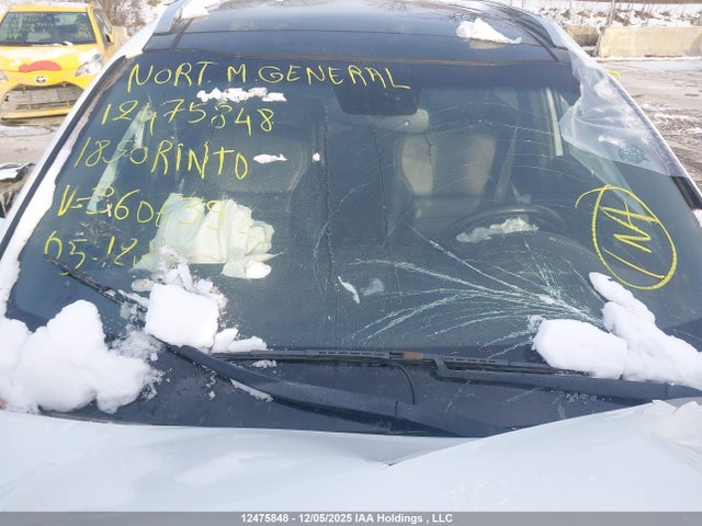 KIA t-gdi theta-ii 2018 5XYPKDA13JG360639 Image 18