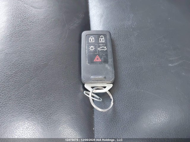 Volvo V60 T5 Dynamic 2018 YV140MSL5J2381666 Image 11