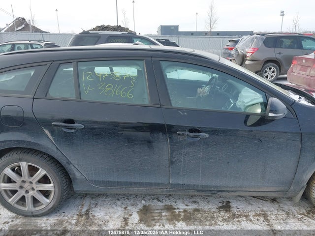 Volvo V60 T5 Dynamic 2018 YV140MSL5J2381666 Image 14