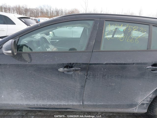 Volvo V60 T5 Dynamic 2018 YV140MSL5J2381666 Image 15