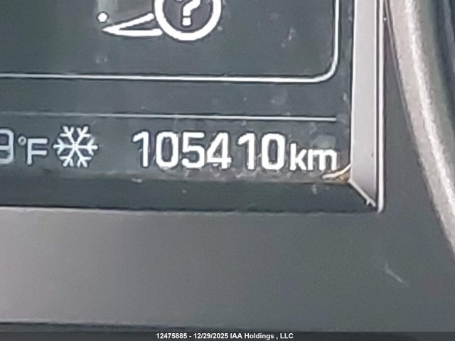 KM8SNDHF0JU267901 Hyundai Santa Fe Xl Premium