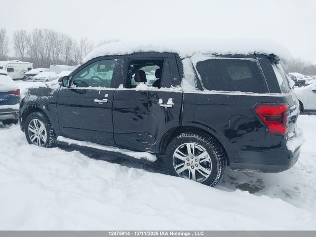 1FMJU2A87REA53024 Ford Expedition Limited