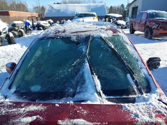 Subaru Impreza 2014 JF1GPAA66EH331117 Image 18