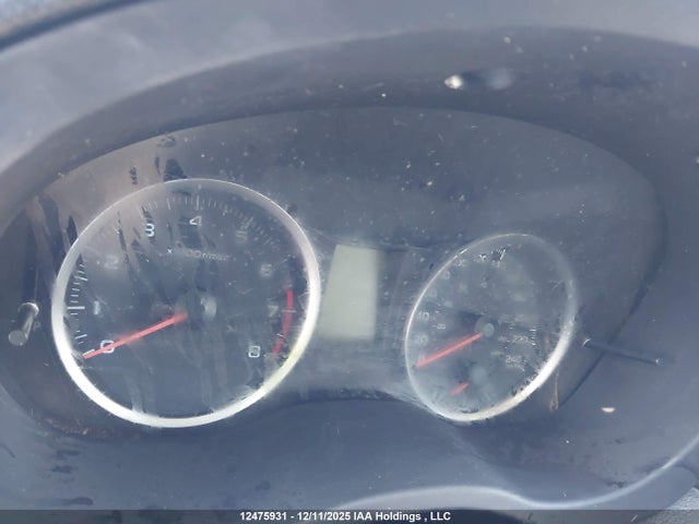 Subaru Impreza 2014 JF1GPAA66EH331117 Image 7