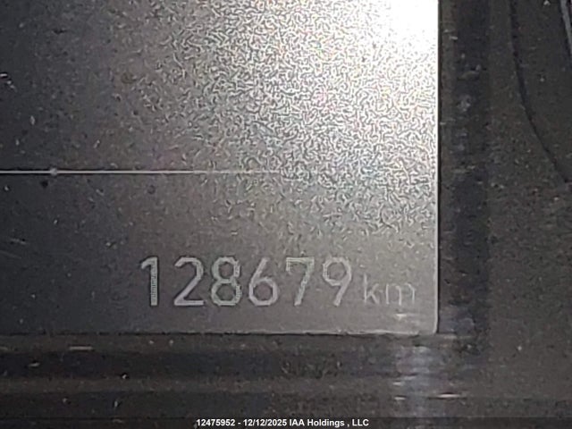 Aukcja sprzedaży 2022 Hyundai Kona Sel, vin: KM8K6CAB6NU787153, numer aukcji: 12475952