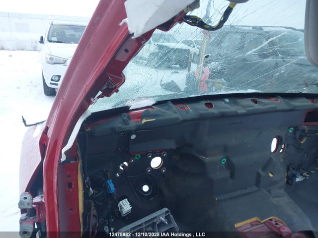 Продажа на аукционе авто 2014 Ram 1500 St, vin: 1C6RR7KT1ES346378, номер лота: 12475982