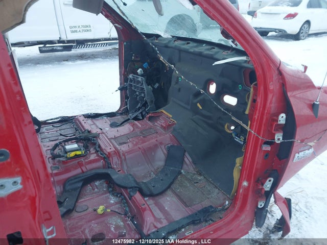 Продажа на аукционе авто 2014 Ram 1500 St, vin: 1C6RR7KT1ES346378, номер лота: 12475982