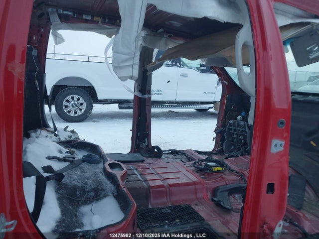 Продажа на аукционе авто 2014 Ram 1500 St, vin: 1C6RR7KT1ES346378, номер лота: 12475982