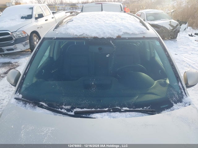 12476003 :رقم المزاد ، WVGJV3AX8EW517663 vin ، 2014 Volkswagen Tiguan Comfortline/highline/trendline مزاد بيع