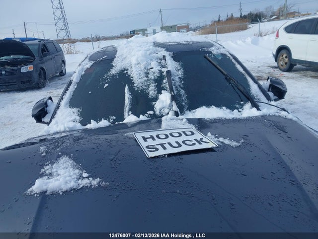 3MW5R7J09N8C29614 BMW 330i Xdrive