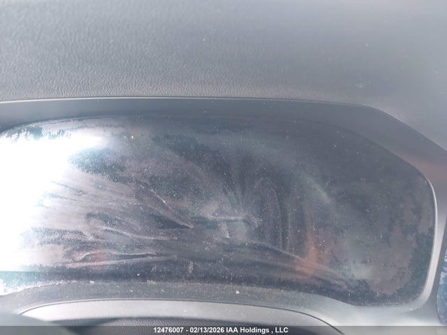 3MW5R7J09N8C29614 BMW 330i Xdrive
