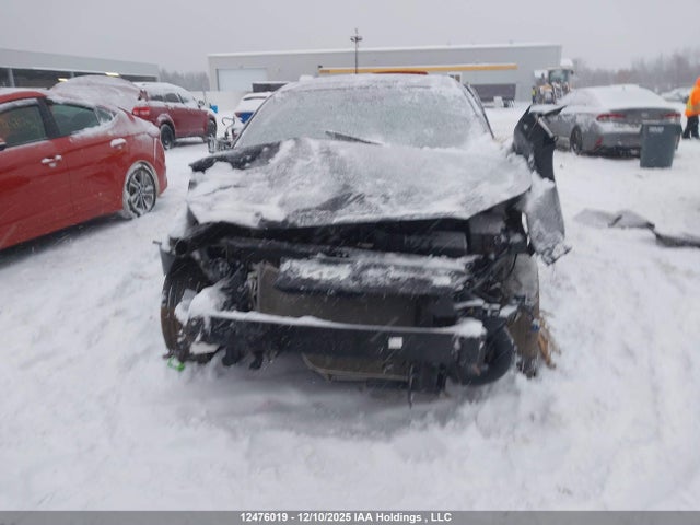 Продажа на аукционе авто 2024 Kia Forte Ex/ex+/ex Premium, vin: 3KPF34AD5RE718402, номер лота: 12476019