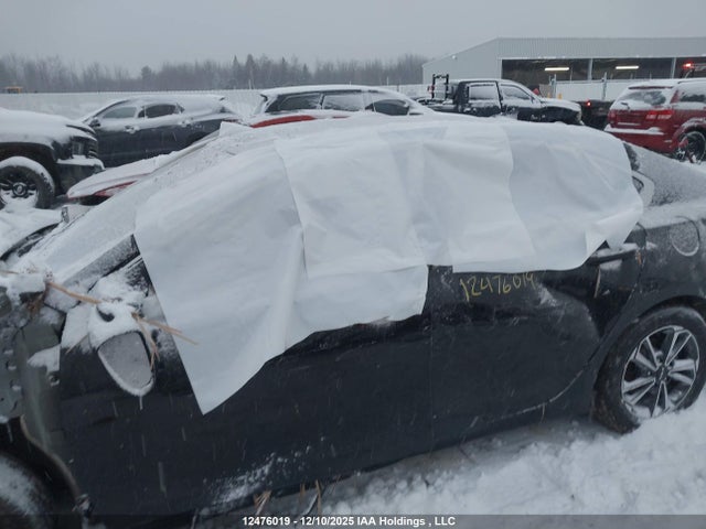 Продажа на аукционе авто 2024 Kia Forte Ex/ex+/ex Premium, vin: 3KPF34AD5RE718402, номер лота: 12476019