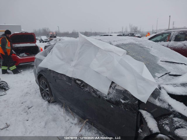 Продажа на аукционе авто 2024 Kia Forte Ex/ex+/ex Premium, vin: 3KPF34AD5RE718402, номер лота: 12476019