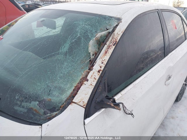 12476025 :رقم المزاد ، 3VWLL7AJ5DM424682 vin ، 2013 Volkswagen Jetta Tdi مزاد بيع
