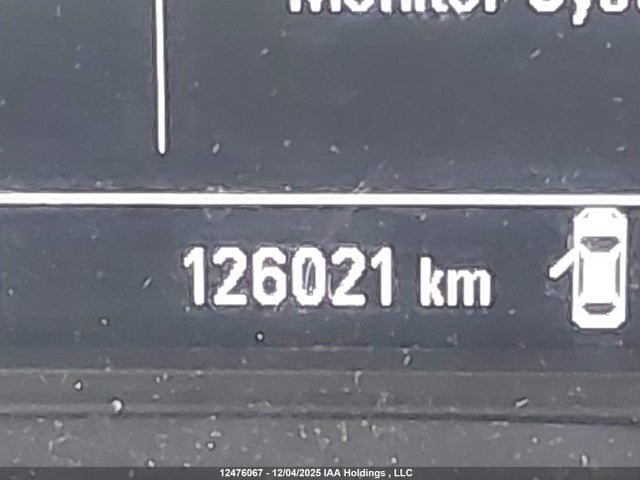 12476067 :رقم المزاد ، 1G1BE5SMXH7227358 vin ، 2017 Chevrolet Cruze مزاد بيع