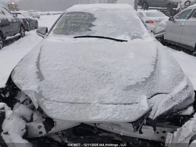 Lexus NX 250 2022 JTJADCEZ3N5000258 Image 10