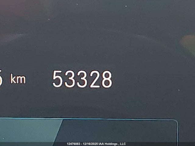 WDD3G4FBXKW001140 Mercedes-Benz A 220 4matic