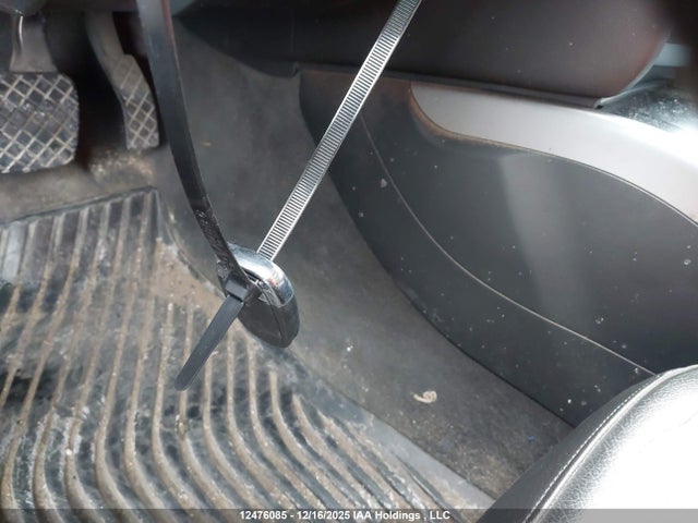 WAUBFCFL8EN043826 Audi A4 PREMIUM