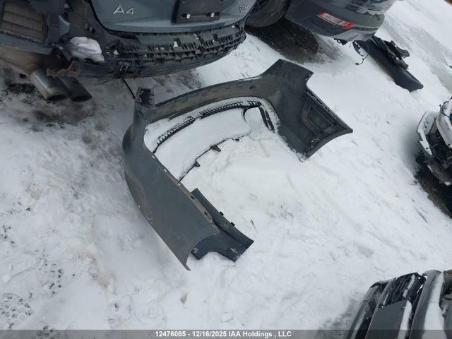WAUBFCFL8EN043826 Audi A4 PREMIUM