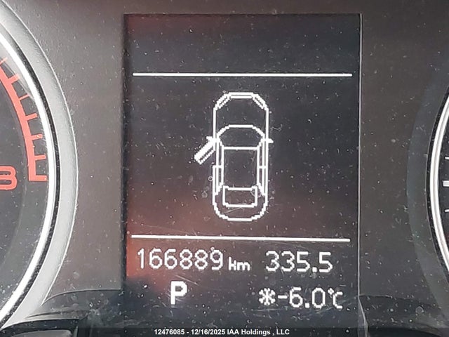 WAUBFCFL8EN043826 Audi A4 PREMIUM