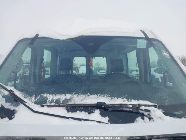 Aukcja sprzedaży 2020 Ford Transit T-250, vin: 1FTBR2DG9LKA90498, numer aukcji: 12476097