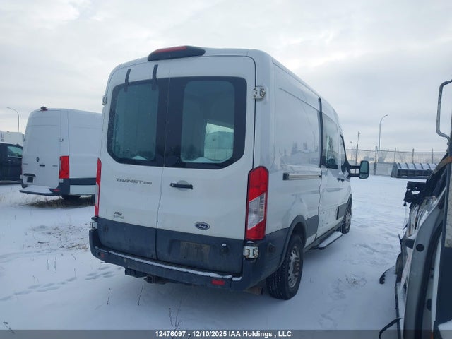 Aukcja sprzedaży 2020 Ford Transit T-250, vin: 1FTBR2DG9LKA90498, numer aukcji: 12476097