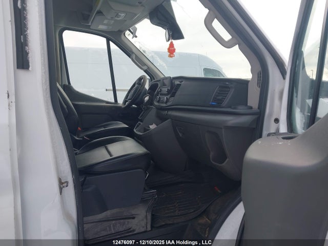 Aukcja sprzedaży 2020 Ford Transit T-250, vin: 1FTBR2DG9LKA90498, numer aukcji: 12476097